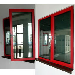 天易斷橋鋁門(mén)窗 卓越產(chǎn)品、加盟優(yōu)勢(shì)與市場(chǎng)展望