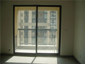 門窗工程驗(yàn)收標(biāo)準(zhǔn)、常見問題與鋼結(jié)構(gòu)件關(guān)聯(lián)要點(diǎn)解析