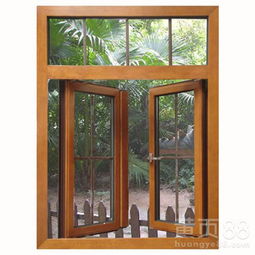 打造靜音家園 銅川鋁合金隔音門窗的制作與法萊克門窗的專業之道