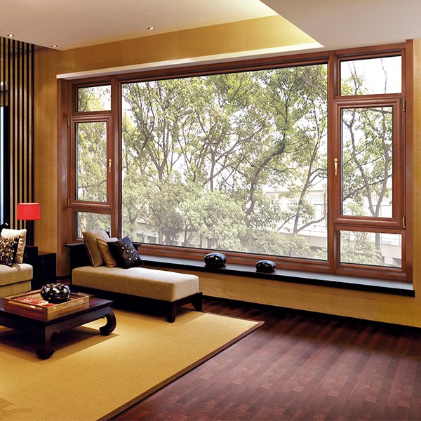 匠心筑就，安全守護 洛卡博門窗五金配件的卓越品質與價值